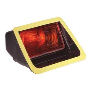 Products: Narva Led Rear High Stop Lamp