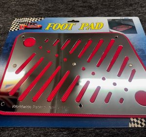 Products: Luggage Stopper