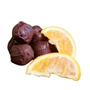 Chocolate Bars: Chocolate After Dark