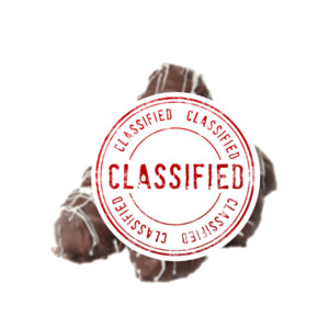 Size He Claims To Be