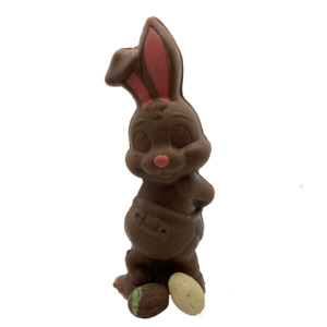 2025 Easter Collection: Guzzle