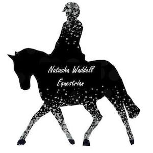 Products: KS Peaches & Cream