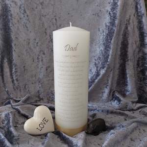 Wedding: His little girl's a Bride today