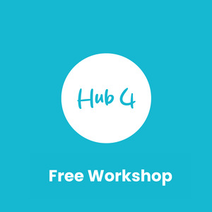 Free Trial: Mastery – Becoming a Word Whizz