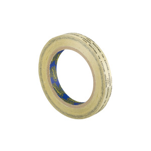 Products: Sellotape 1205 Double Sided Tape 15mmx33m WORK BUDDY