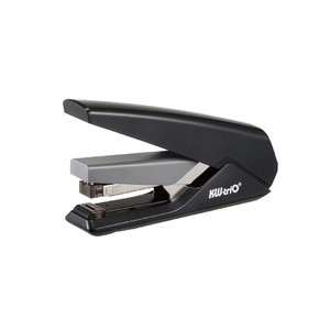 KW-triO Effortless Flat Clinch Full Strip Stapler WORK BUDDY