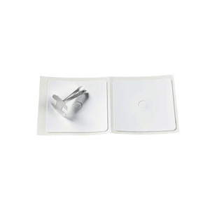 Products: Codafile Pin Retainer Box 250 WORK BUDDY