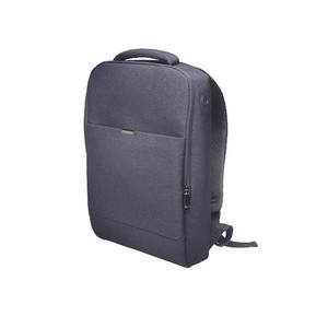 Kensington® Lm150 15.6'' Laptop Backpack Grey Work Buddy