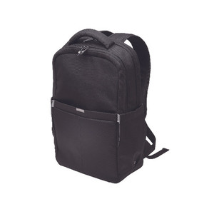 Kensington® Ls150 15.6'' Laptop Backpack Black Work Buddy