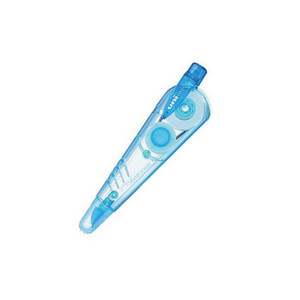 Uni Correction Tape 5mm x 6m CLT-205 WORK BUDDY