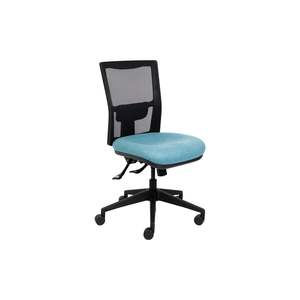 Products: Chair Solutions Team Air 160 Chair