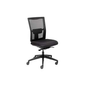 Chair Solutions Team Sync Chair