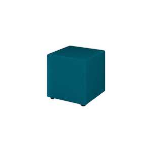 Products: Chair Solutions Box 450 Ottoman