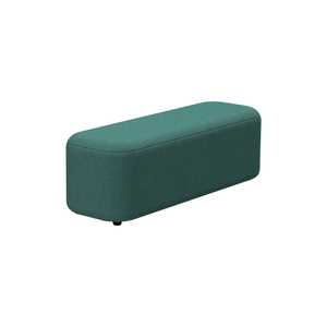 Products: Chair Solutions Bunya 1350 Ottoman