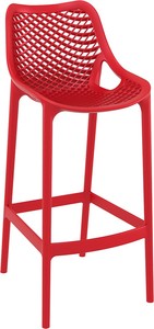 Siesta Air Barstool - 750