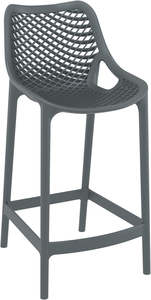 Siesta Air Barstool - 650