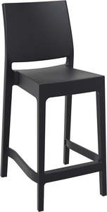 Siesta Maya Stool - 650