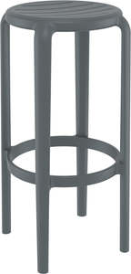 Siesta Tom Stool 750