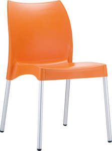 Outdoor: Siesta Vita Chair