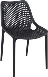 Outdoor: Siesta Air Chair