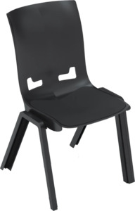Issa Hitch Chair
