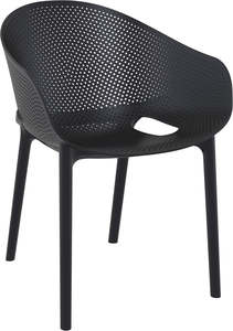 Siesta Sky Pro Chair