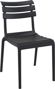 Siesta Helen Chair