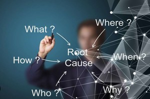 Products: Incident Response and Investigation Training – Unit Standard 17601