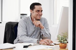Products: Workplace Magazine Subscription – Annual