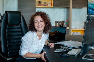 Workplace Magazine Subscription – Monthly