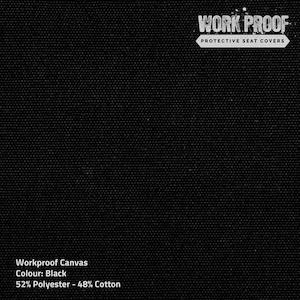 Tractor: Evo Buddy Seat