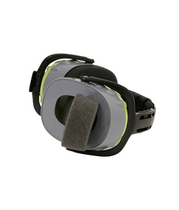 Products: Esko Max33 Collapsible Earmuff Class 5 Hygiene Kit (pair)