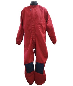 Aspiring Cordura Caving Overalls - Confined Spaces