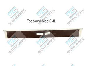 Products: Toeboard Set SML