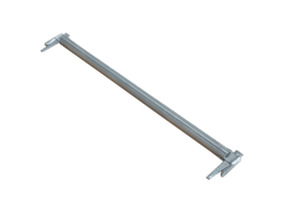 Products: Ledger 1.8m
