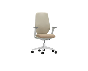 Task Chairs: ACX Pad