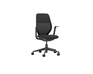 Task Chairs: ACX Mesh