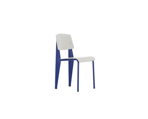 Café & Dining Chairs: Standard SP