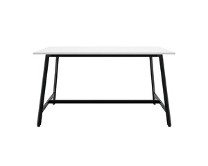 Meeting Room Tables: Chicago