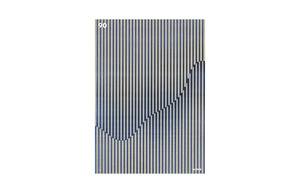 Products: Artek 90 Anniversary Kada