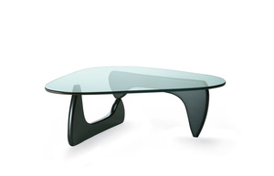Noguchi Coffee Table Kada