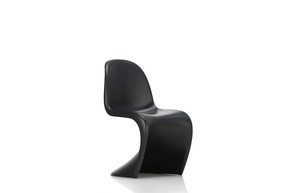 Products: Panton Chair Kada