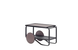 Tea Trolley 901 Kada