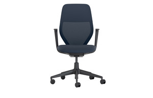 Products: ACX Mesh Kada