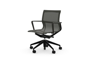 Products: Physix - Reed Kada