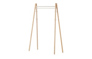 Products: Kiila Coat Rack Kada