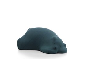 Resting Bear Kada