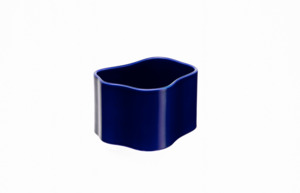Riihitie Plant Pot B Kada