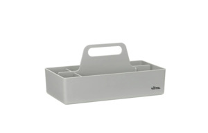 Toolbox RE Kada