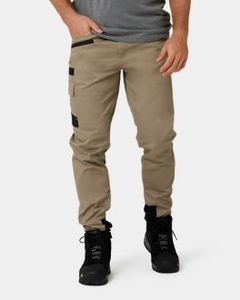 Products: CAT Elite Operator Pant